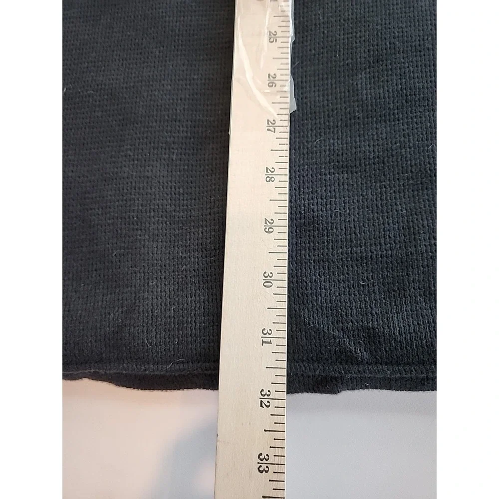 Ralph Lauren classic polo